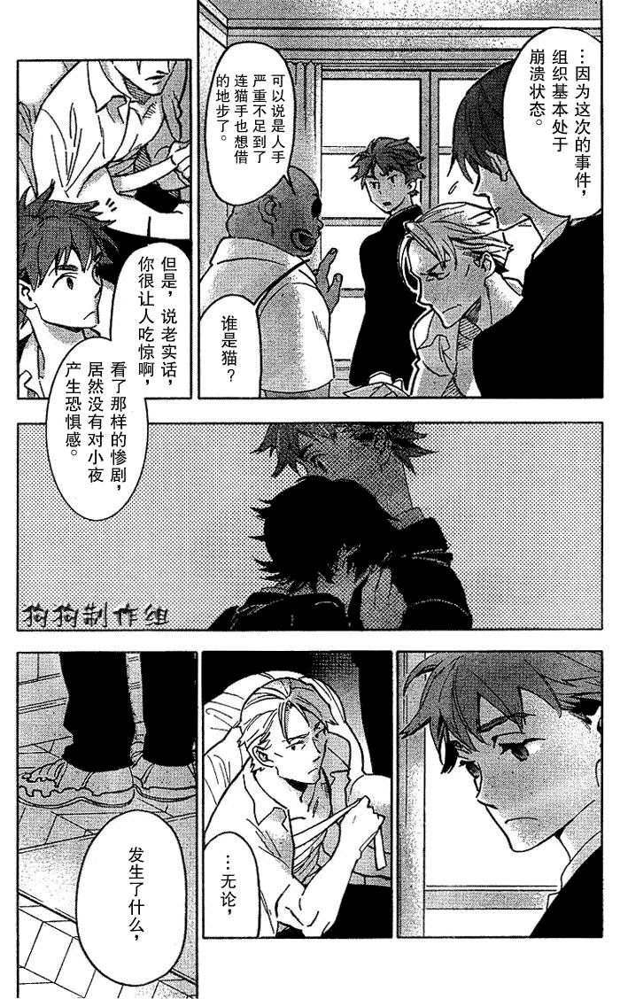 第41页