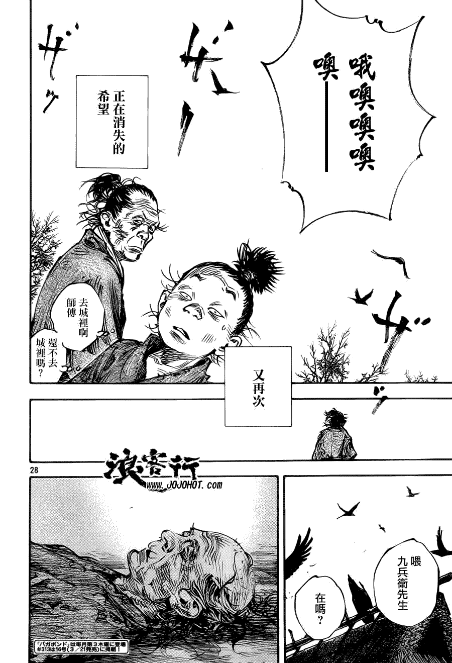 第27页