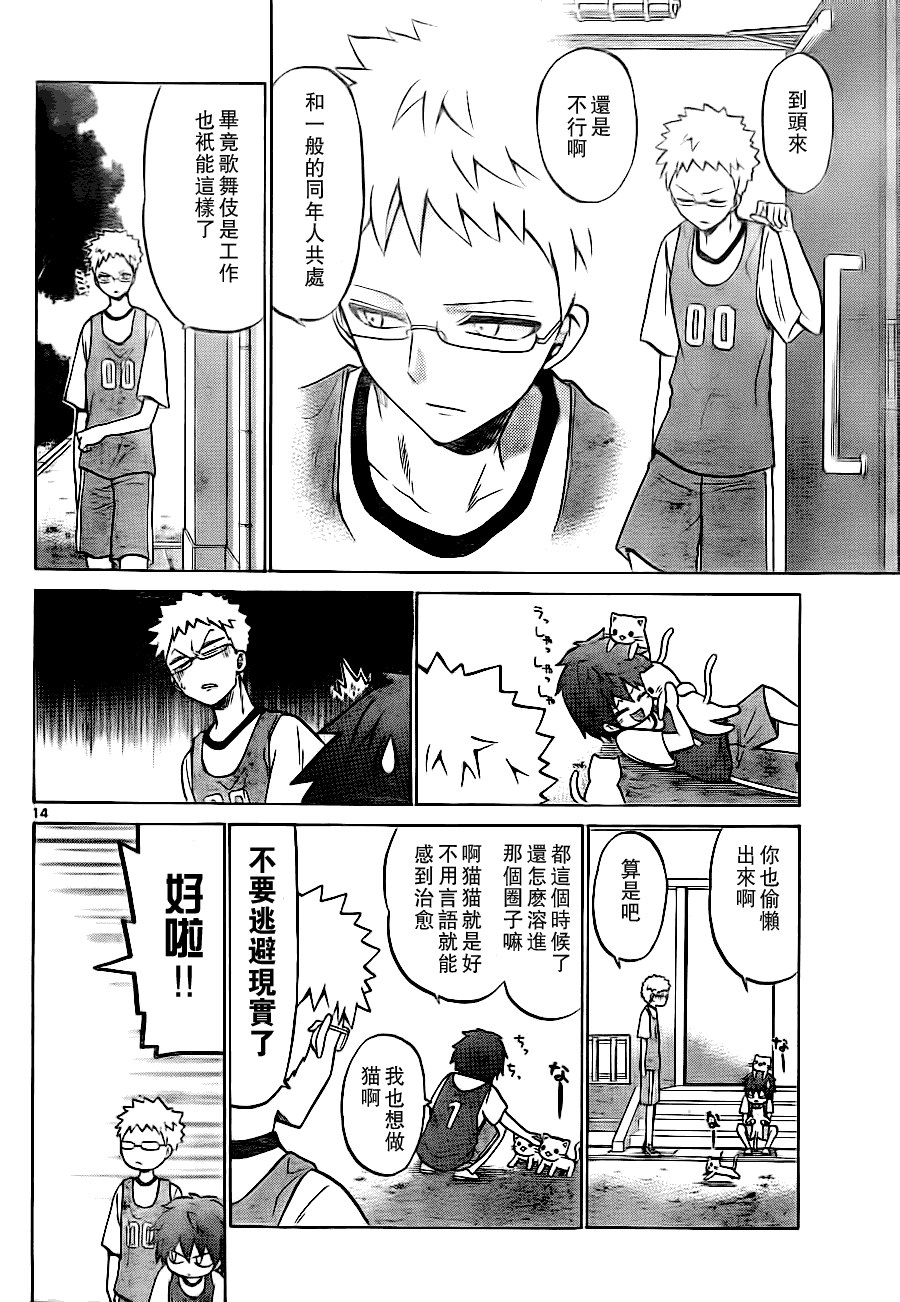 第14页