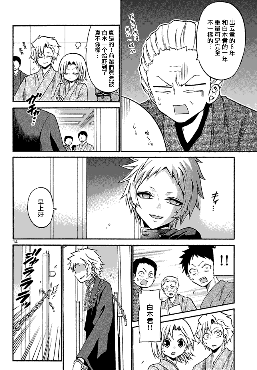 第14页