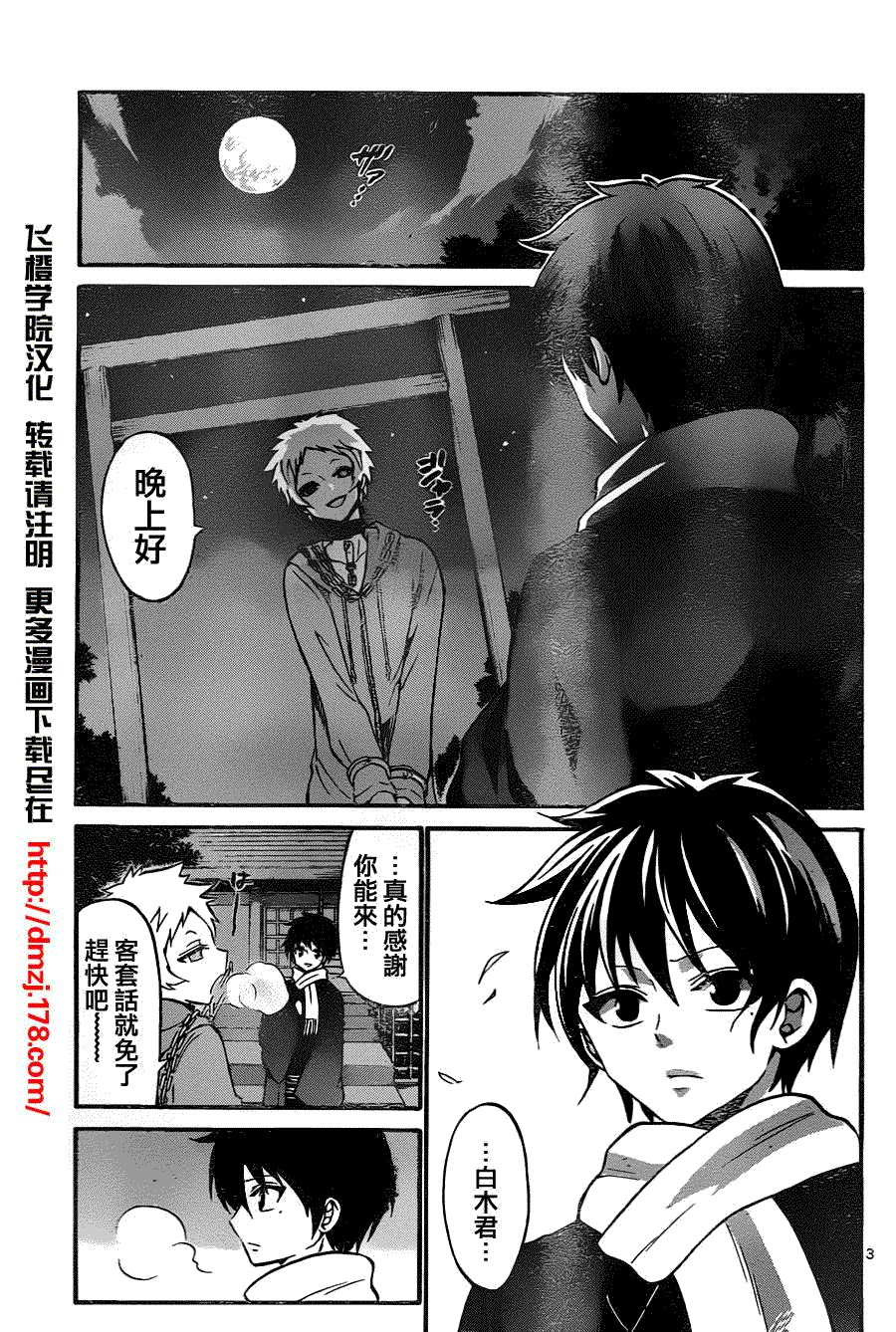 第3页