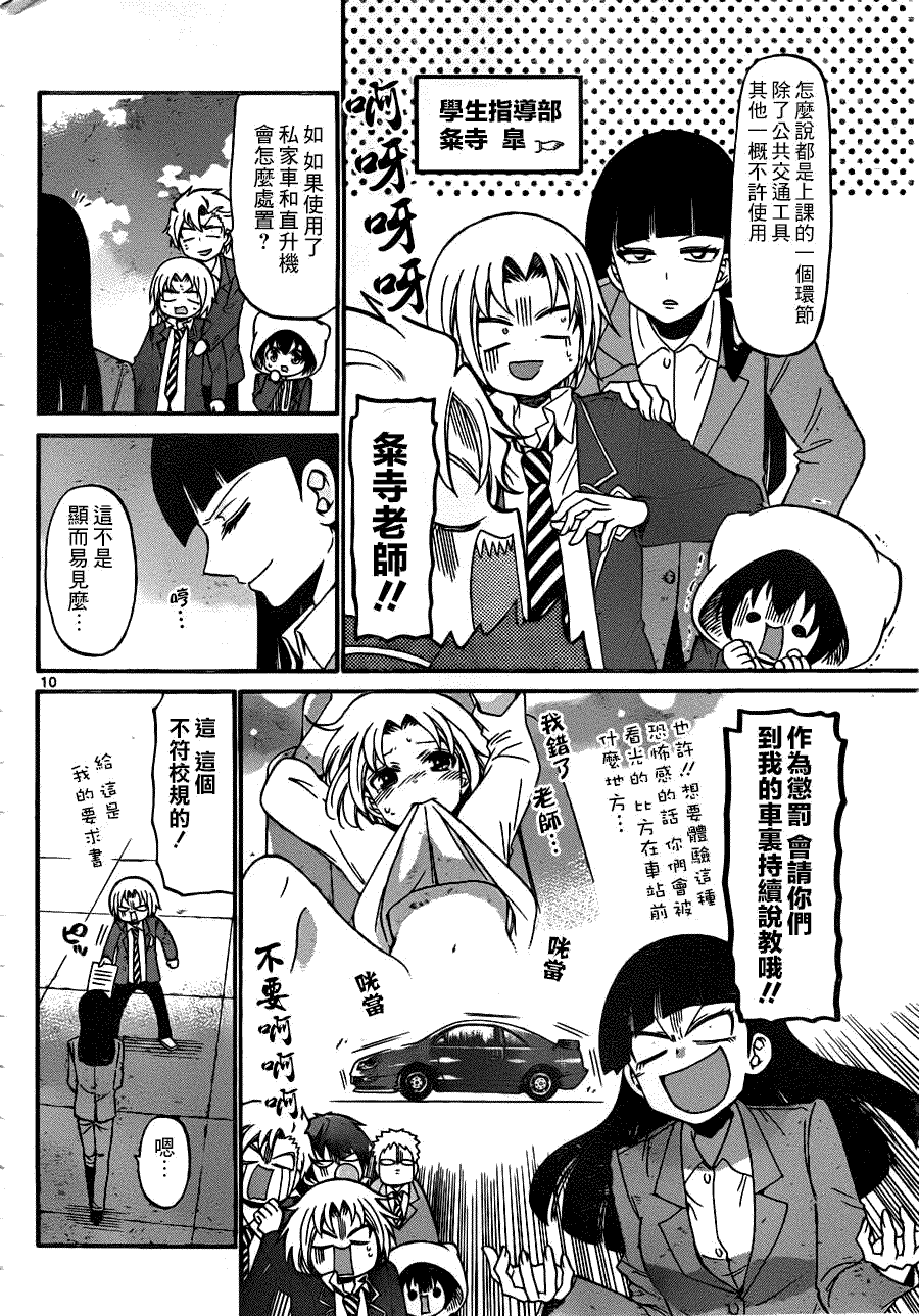 第10页