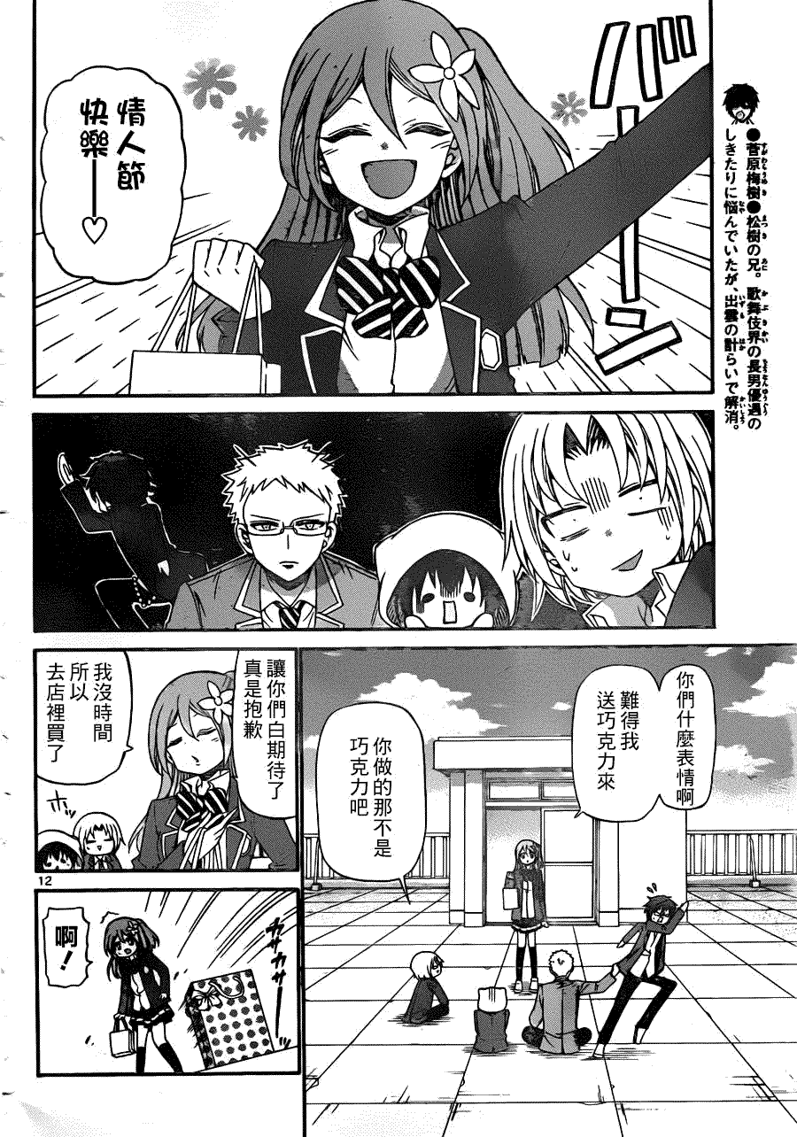 第12页