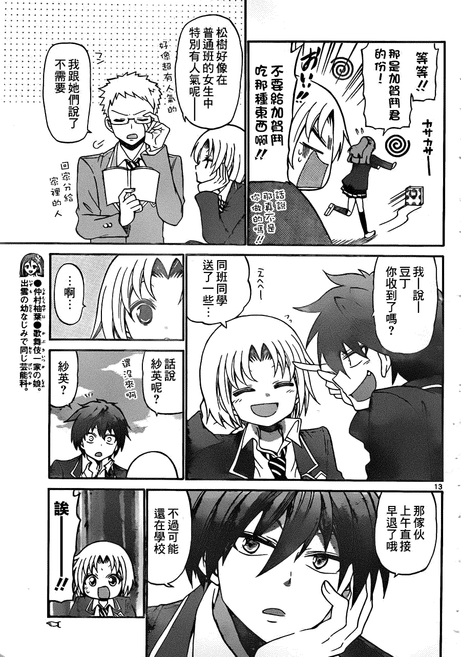 第13页