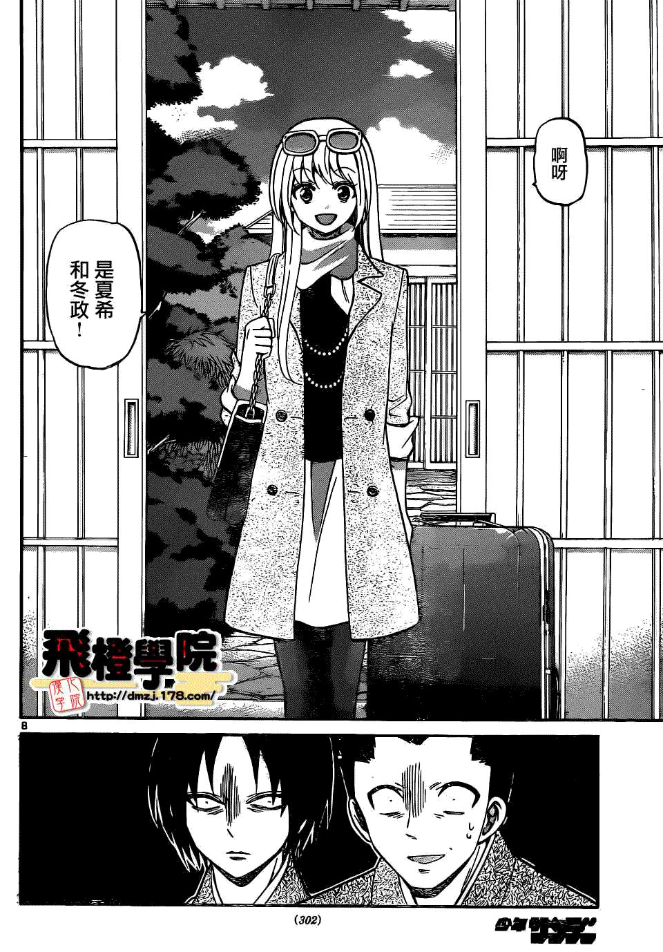 第8页
