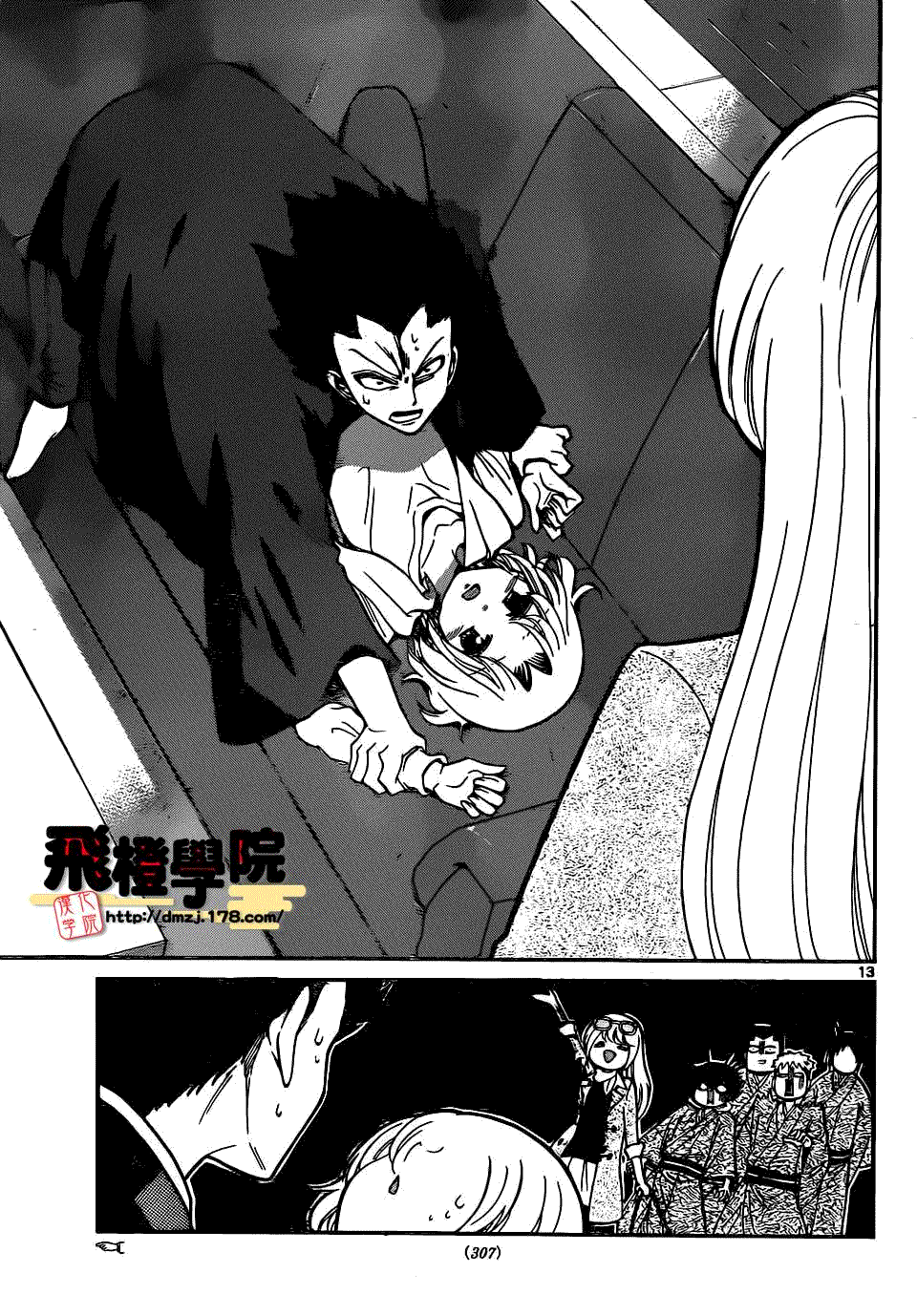 第13页