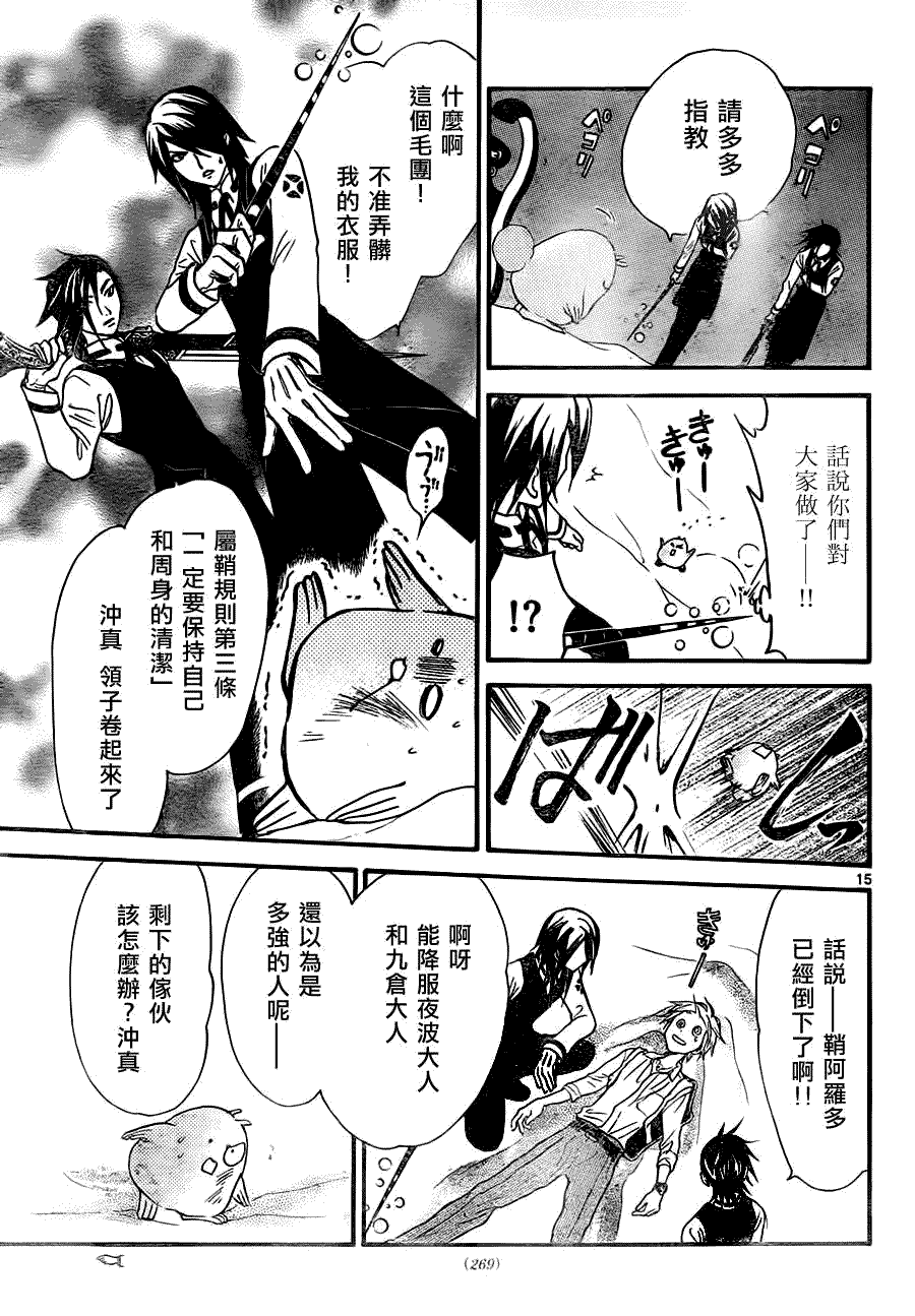 第15页