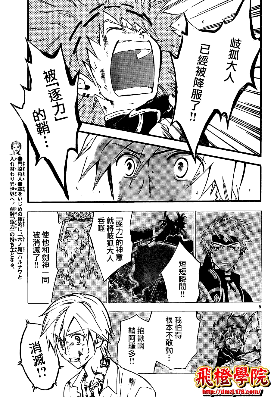 第5页