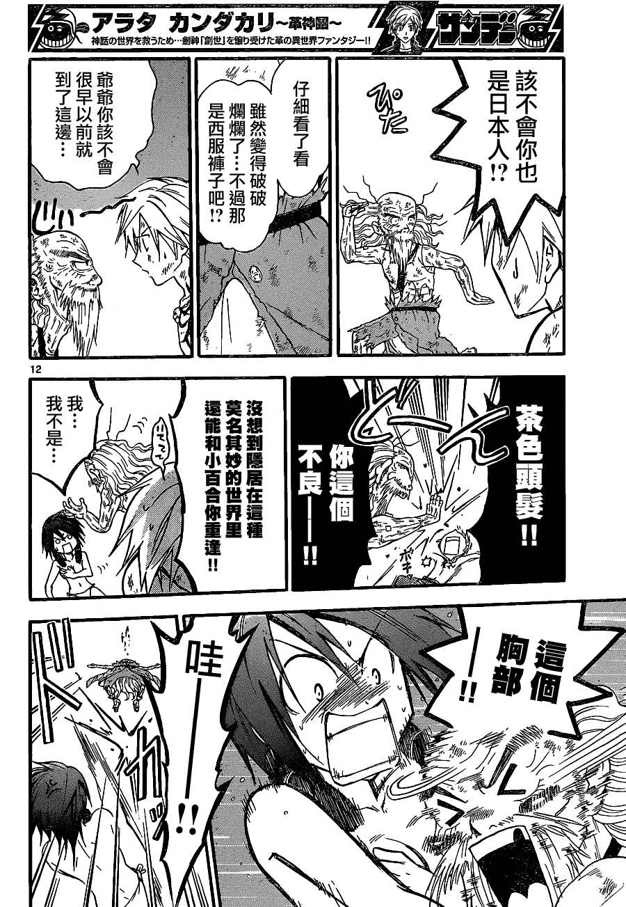 第12页