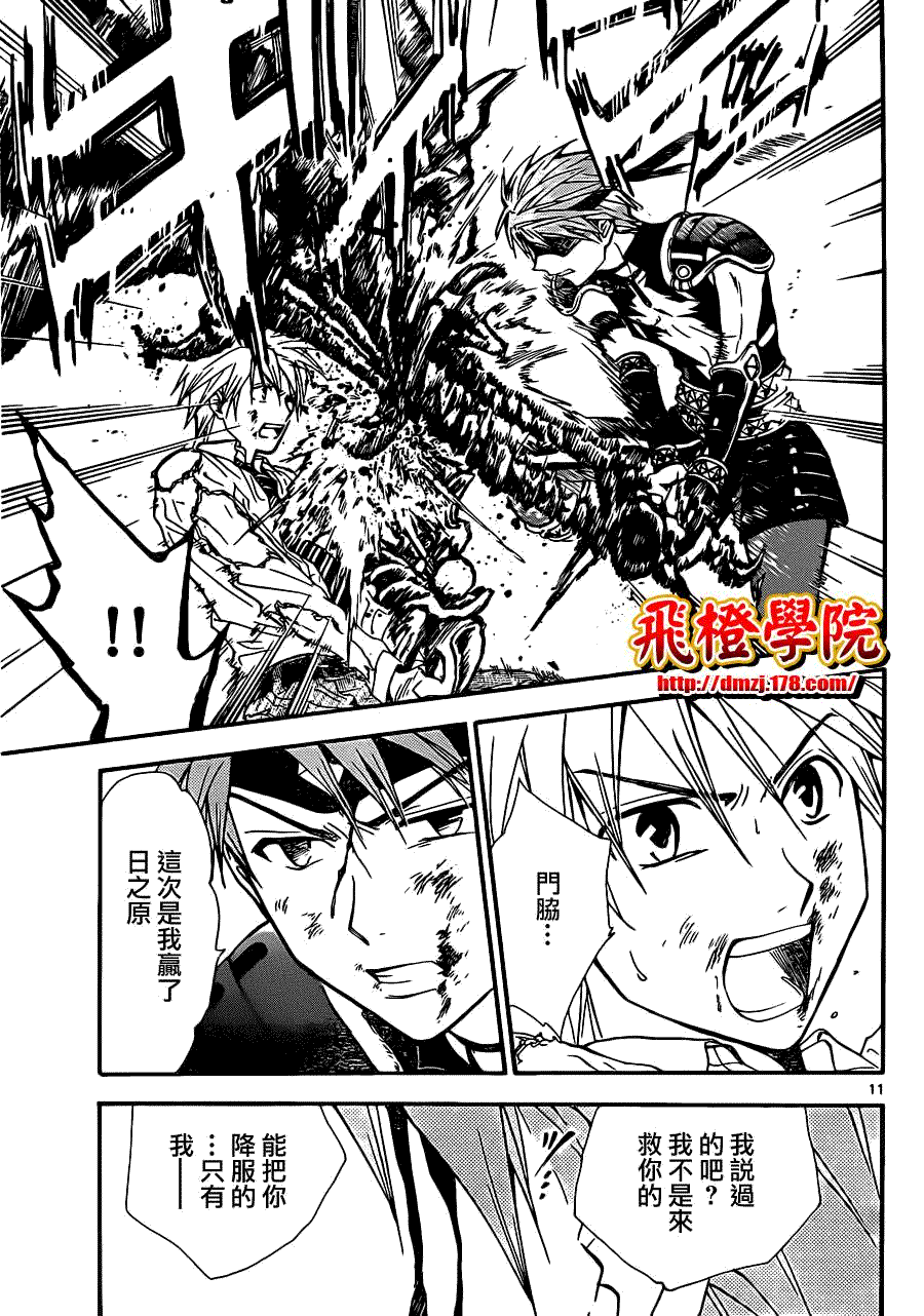 第11页