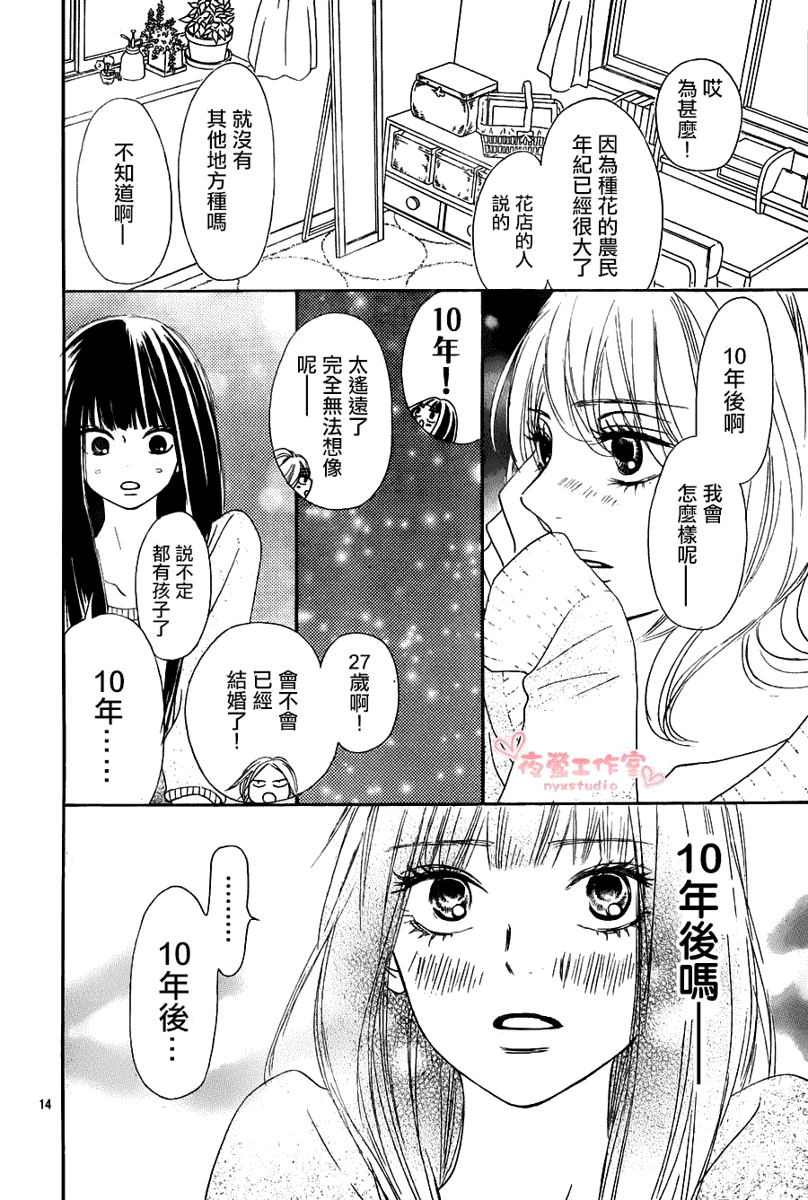 第14页