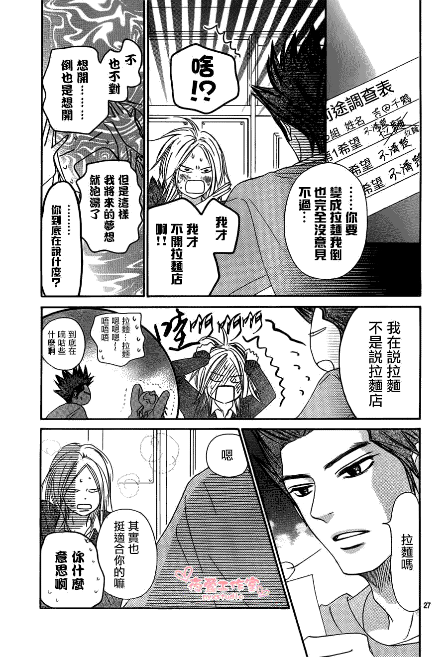 第27页