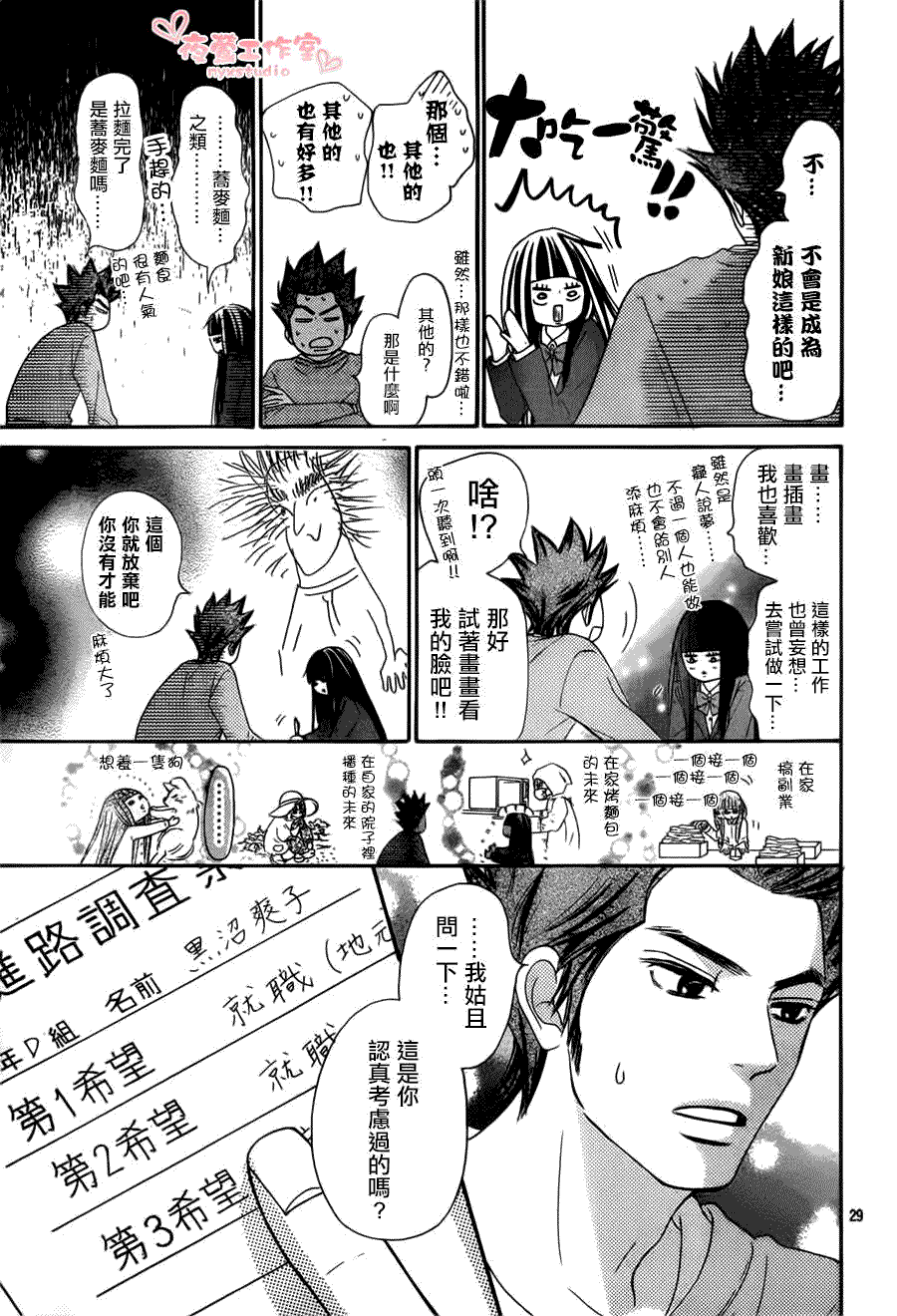 第29页