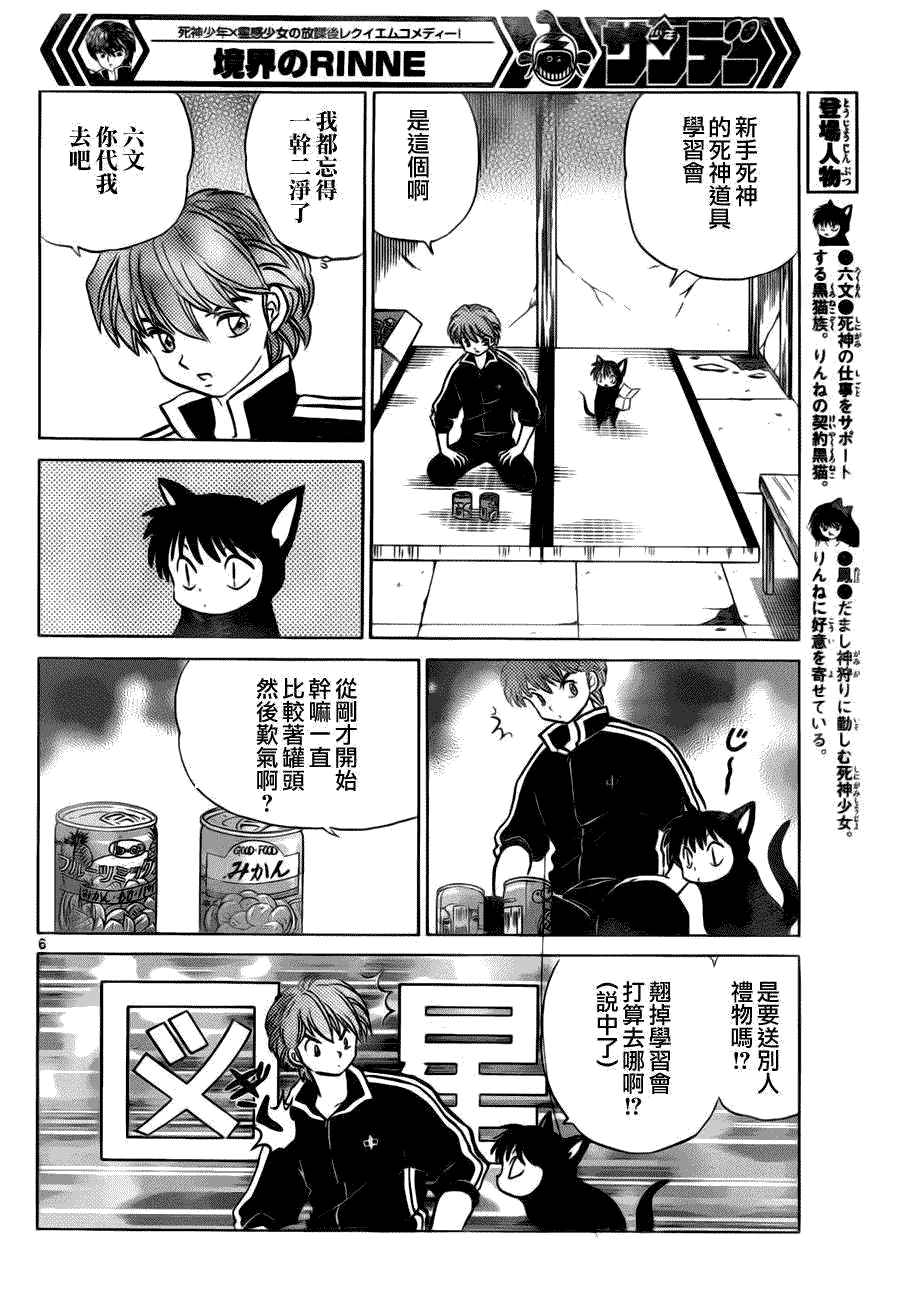 第6页