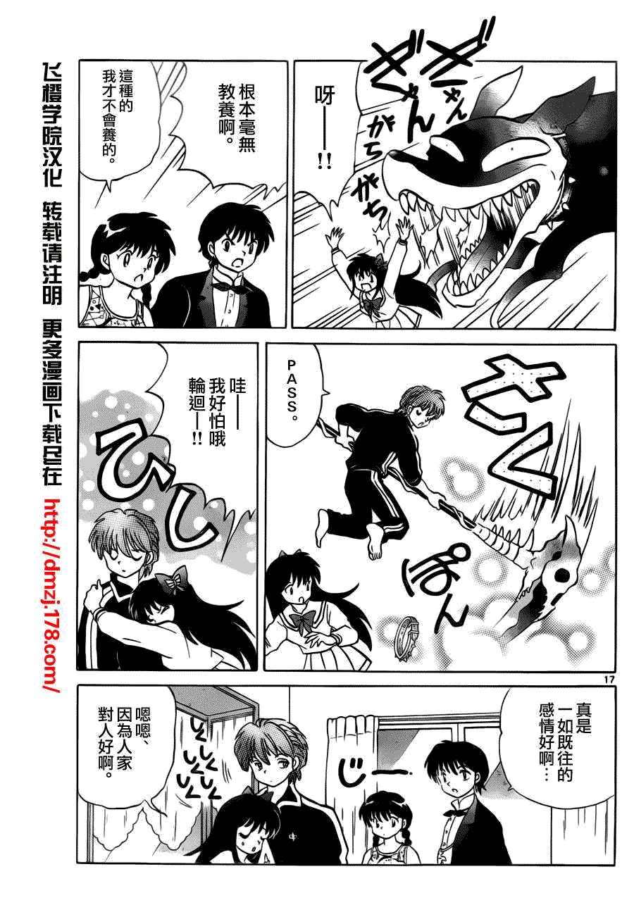 第17页