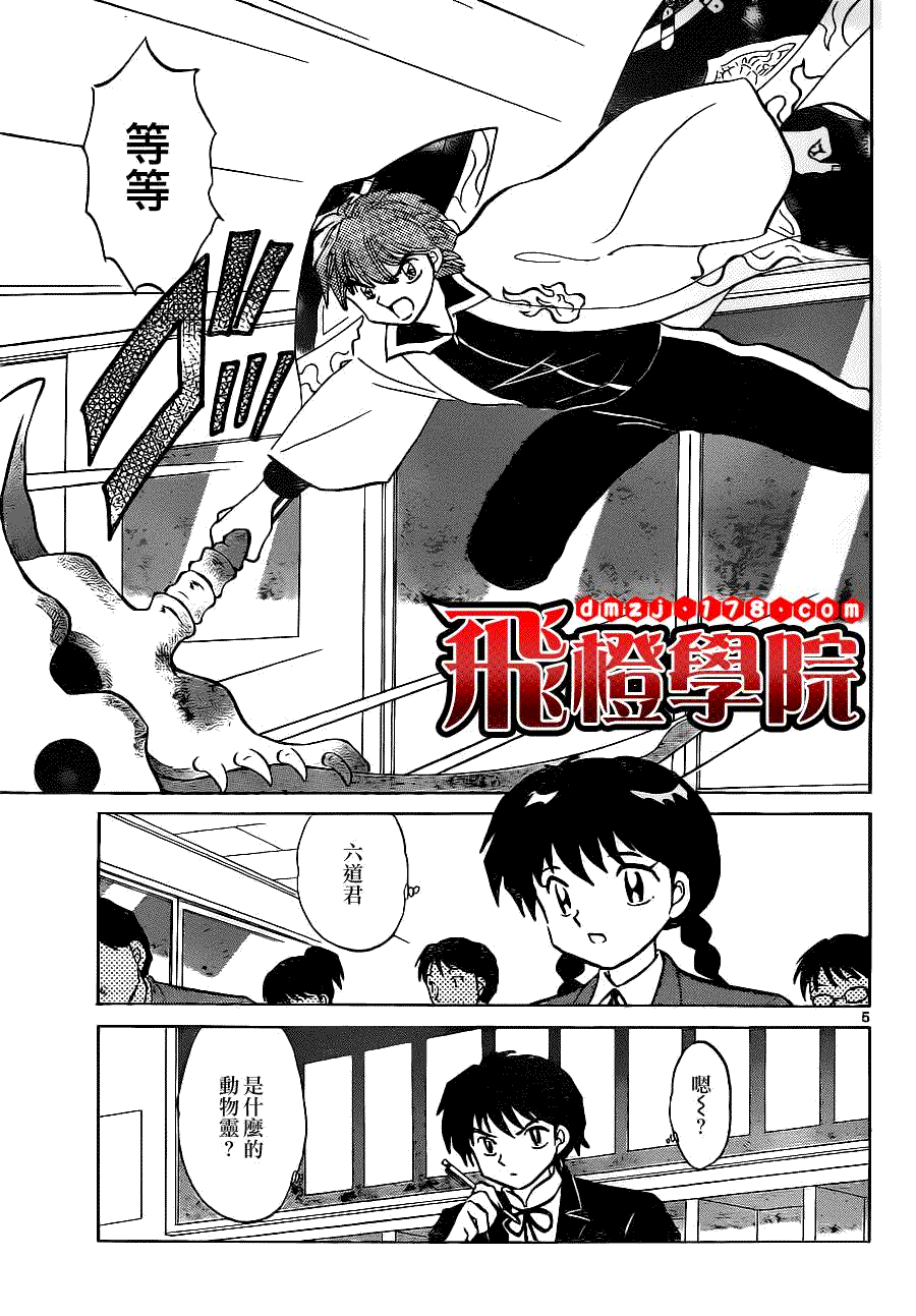 第5页