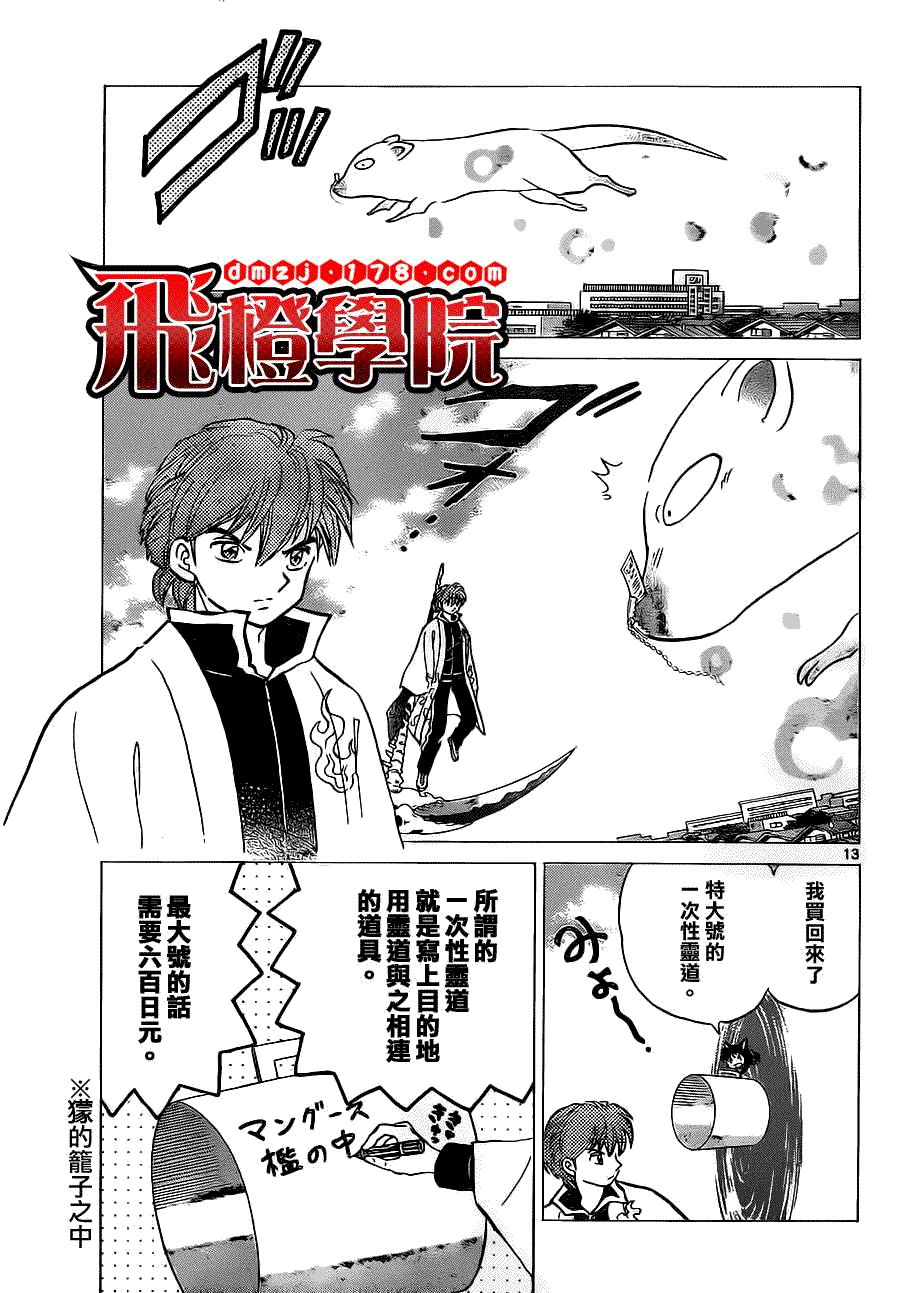 第13页