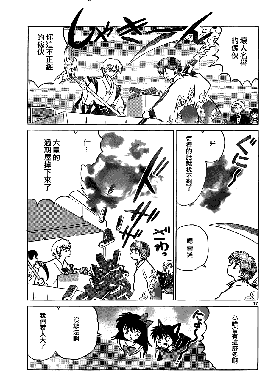 第17页