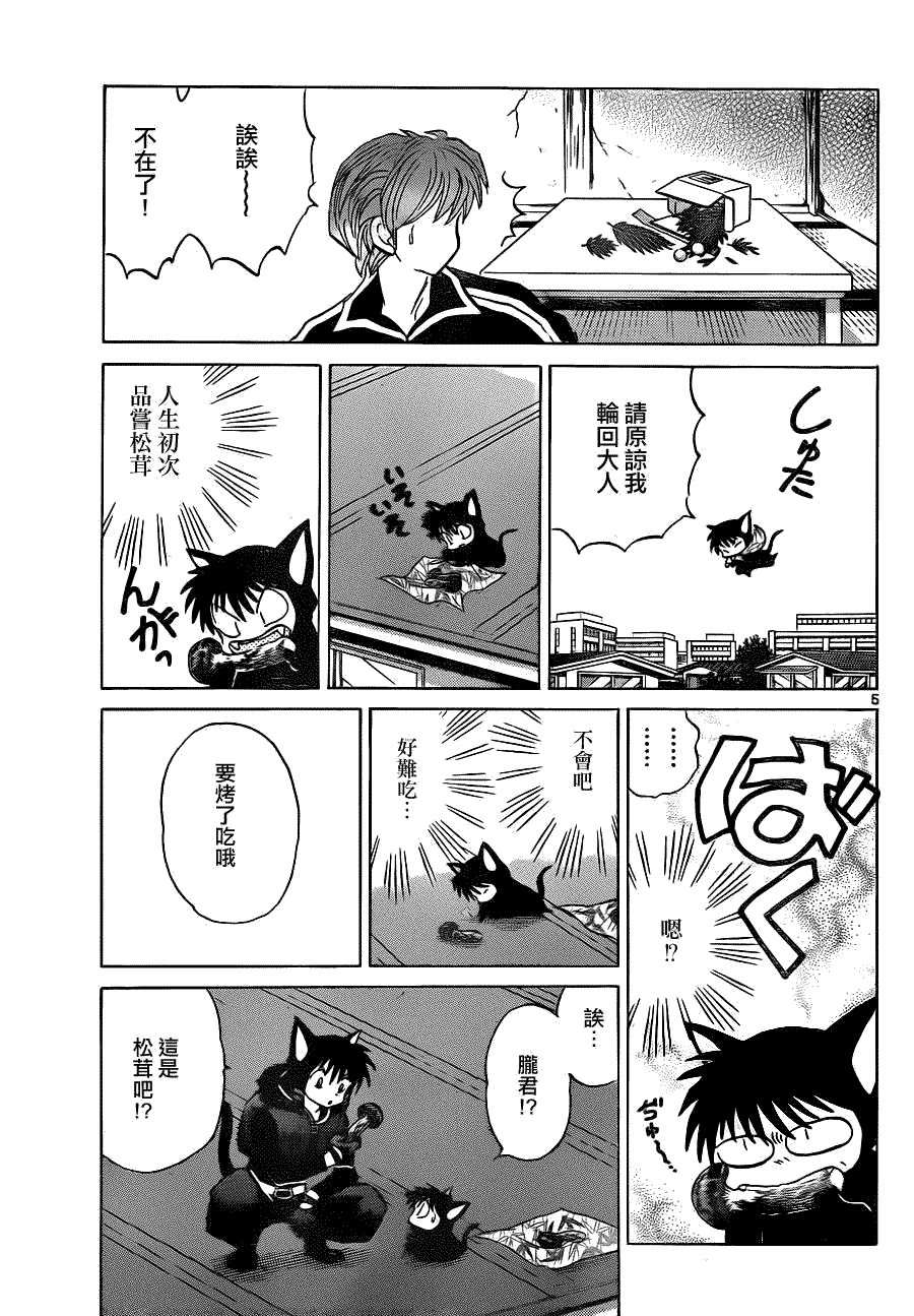 第5页
