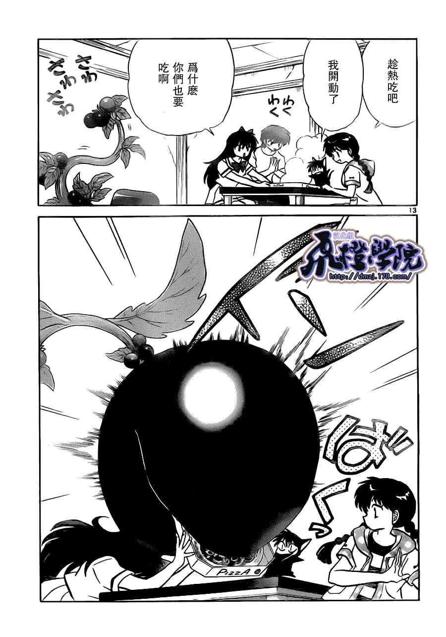 第13页
