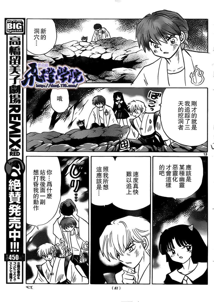 第13页