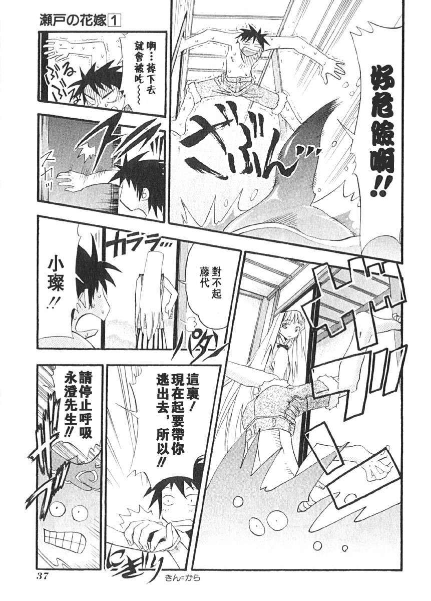 第37页
