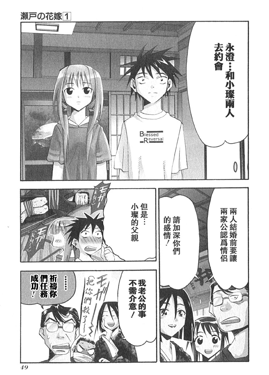 第47页