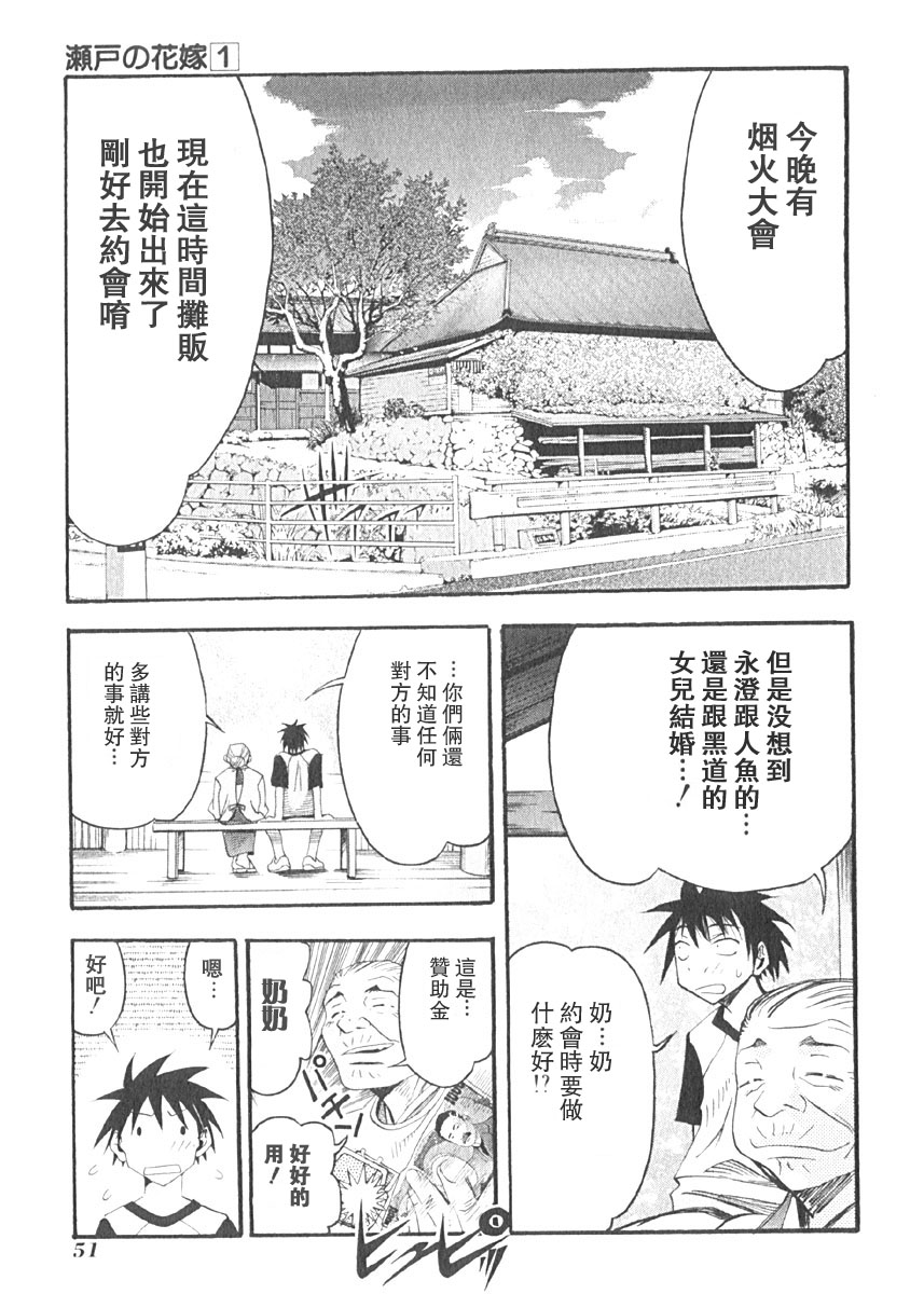 第49页