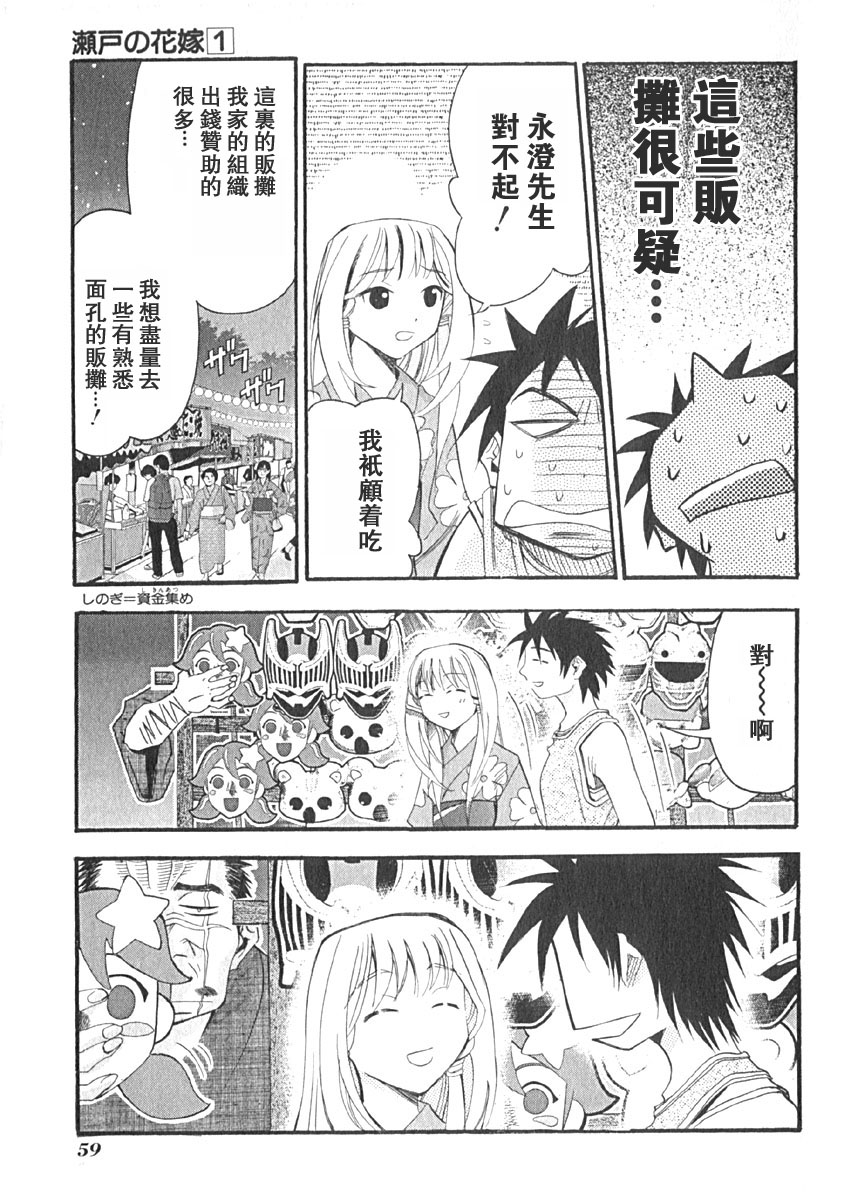 第57页