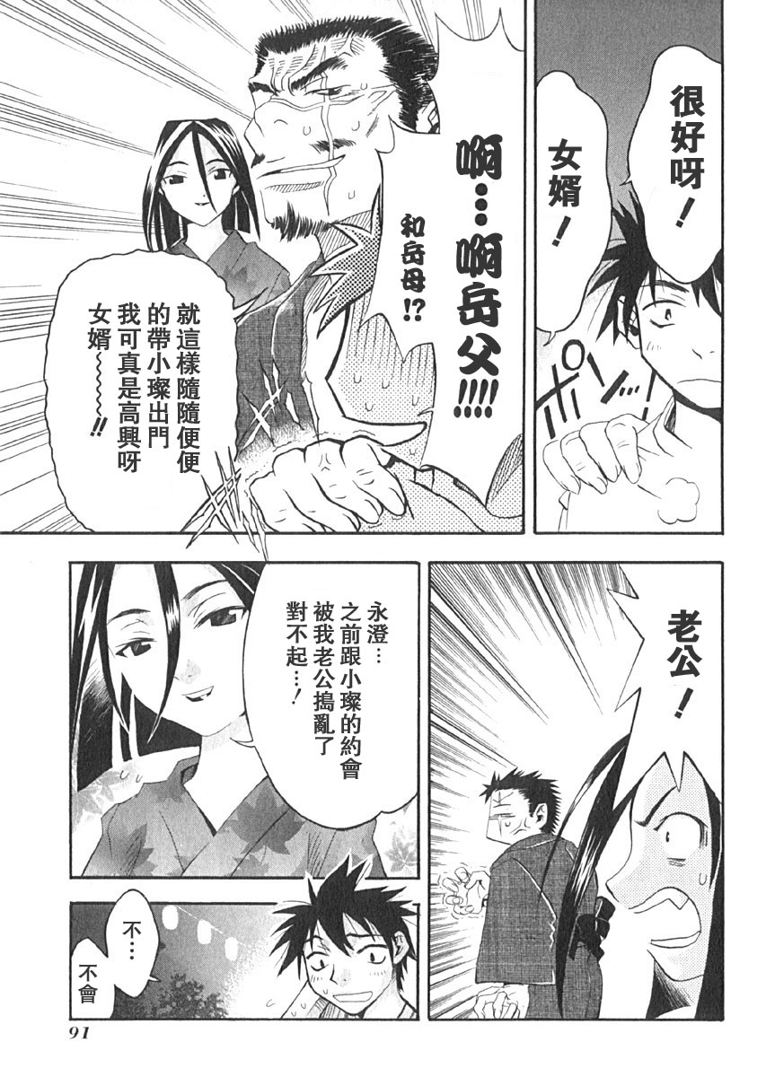 第88页