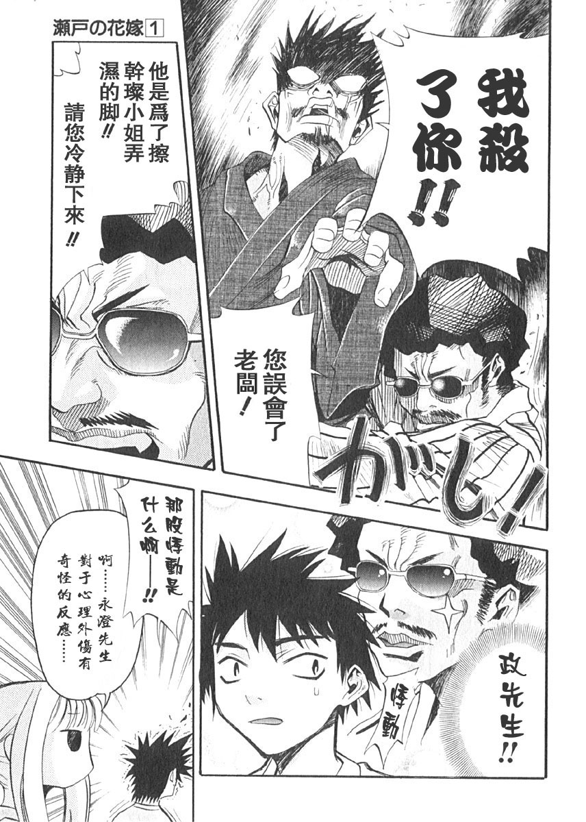 第96页