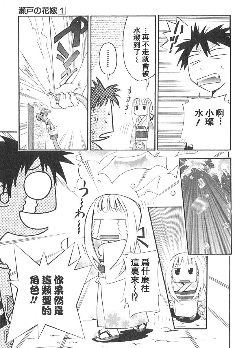第98页