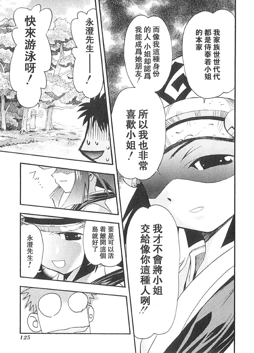 第122页