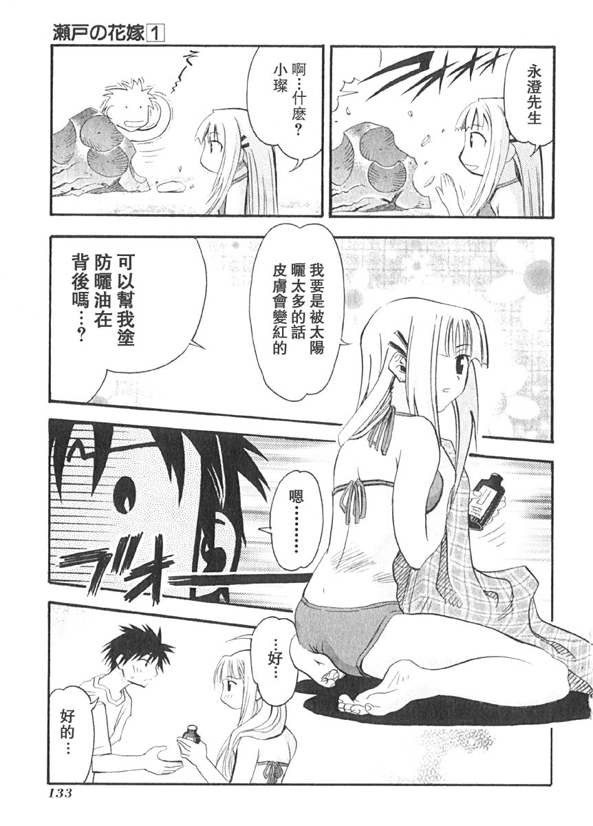 第130页