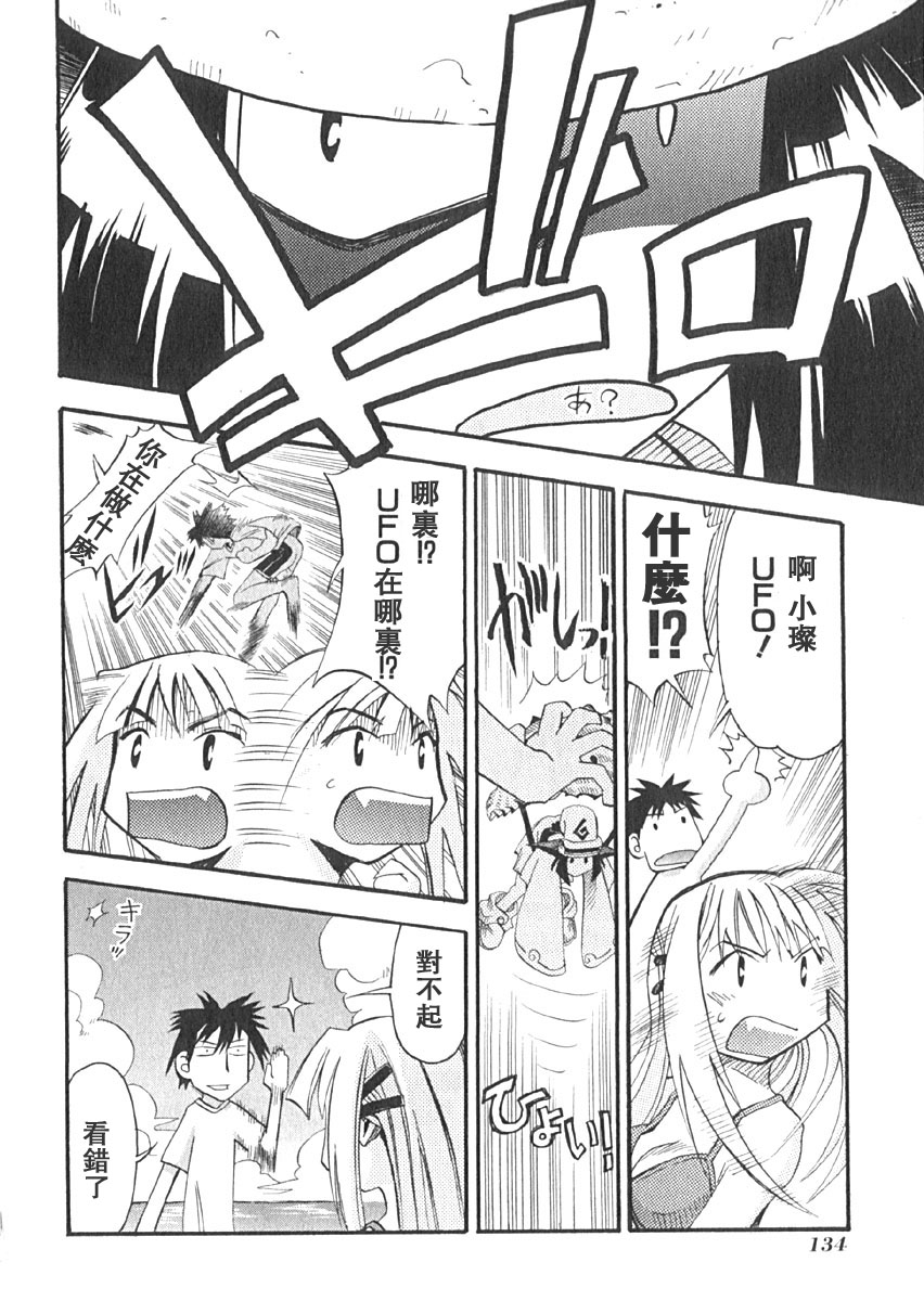 第131页
