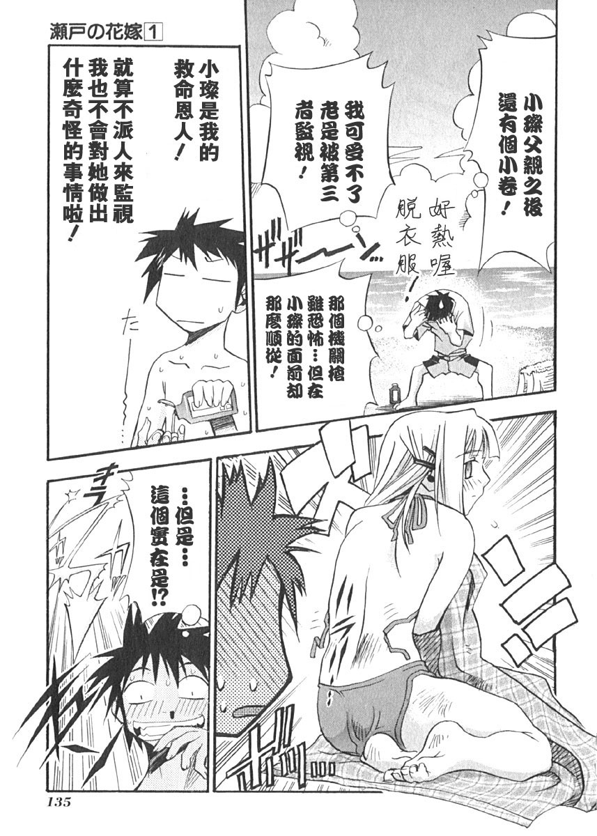 第132页
