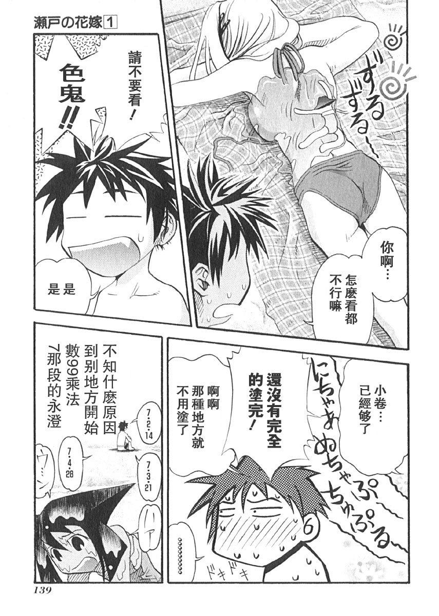 第136页