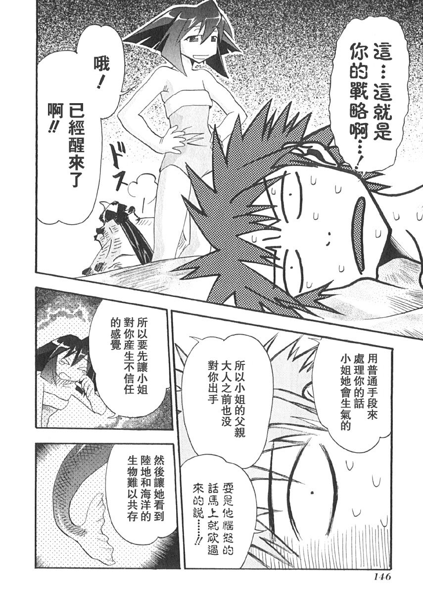第143页