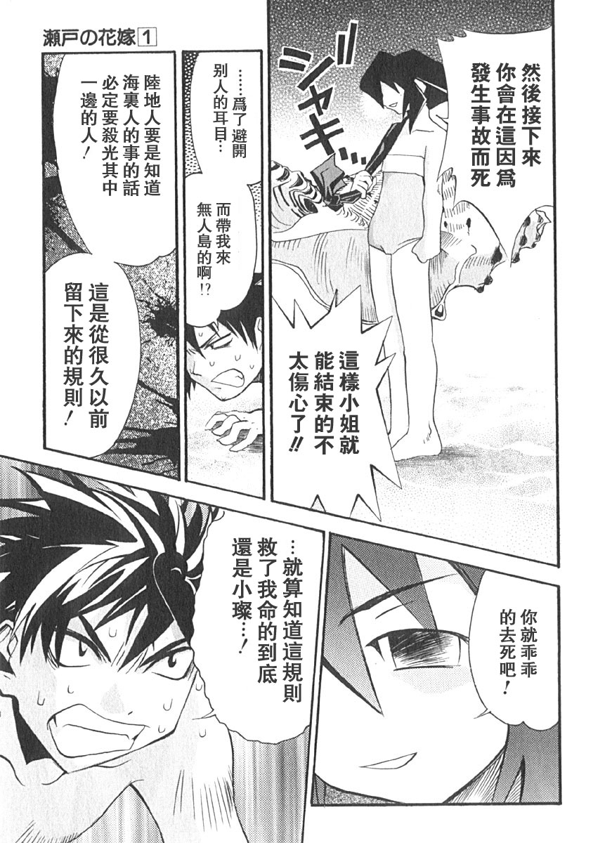 第144页