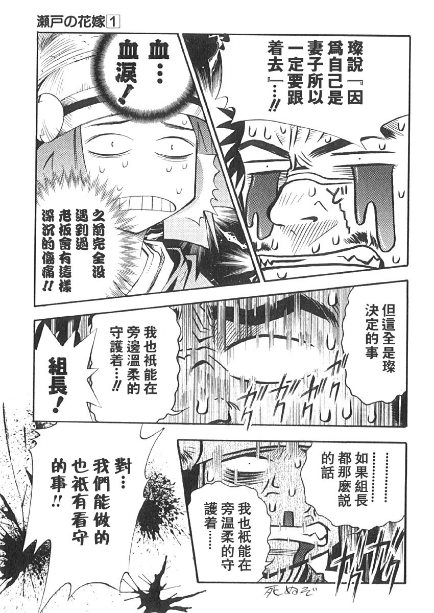 第157页