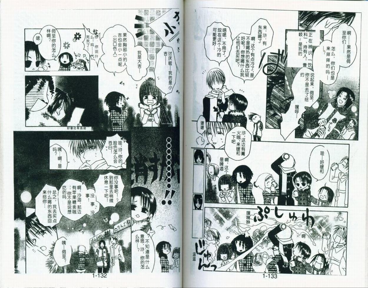 第68页