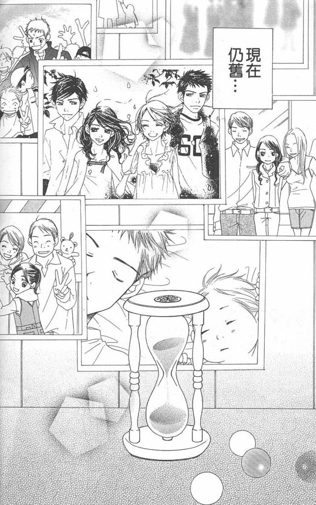 第180页