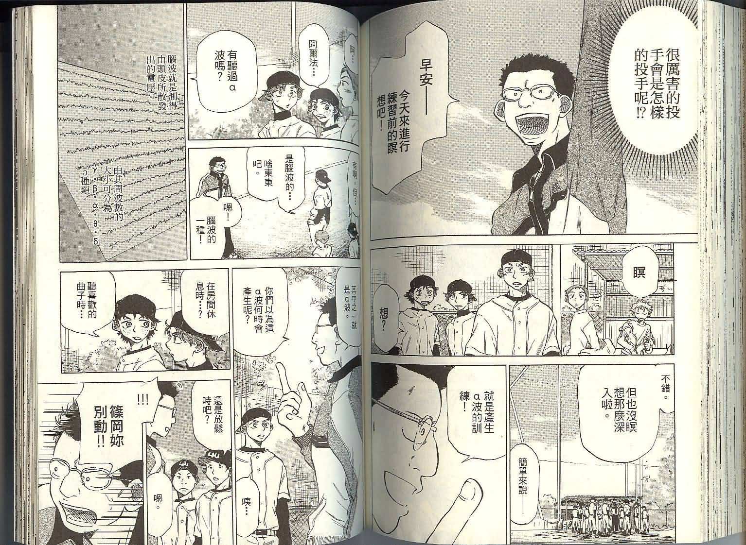 第84页