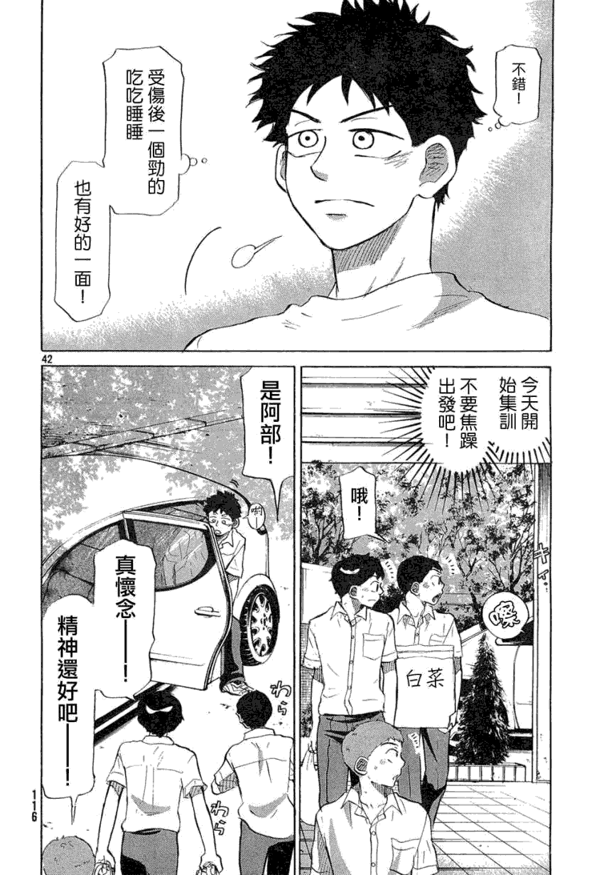 第43页