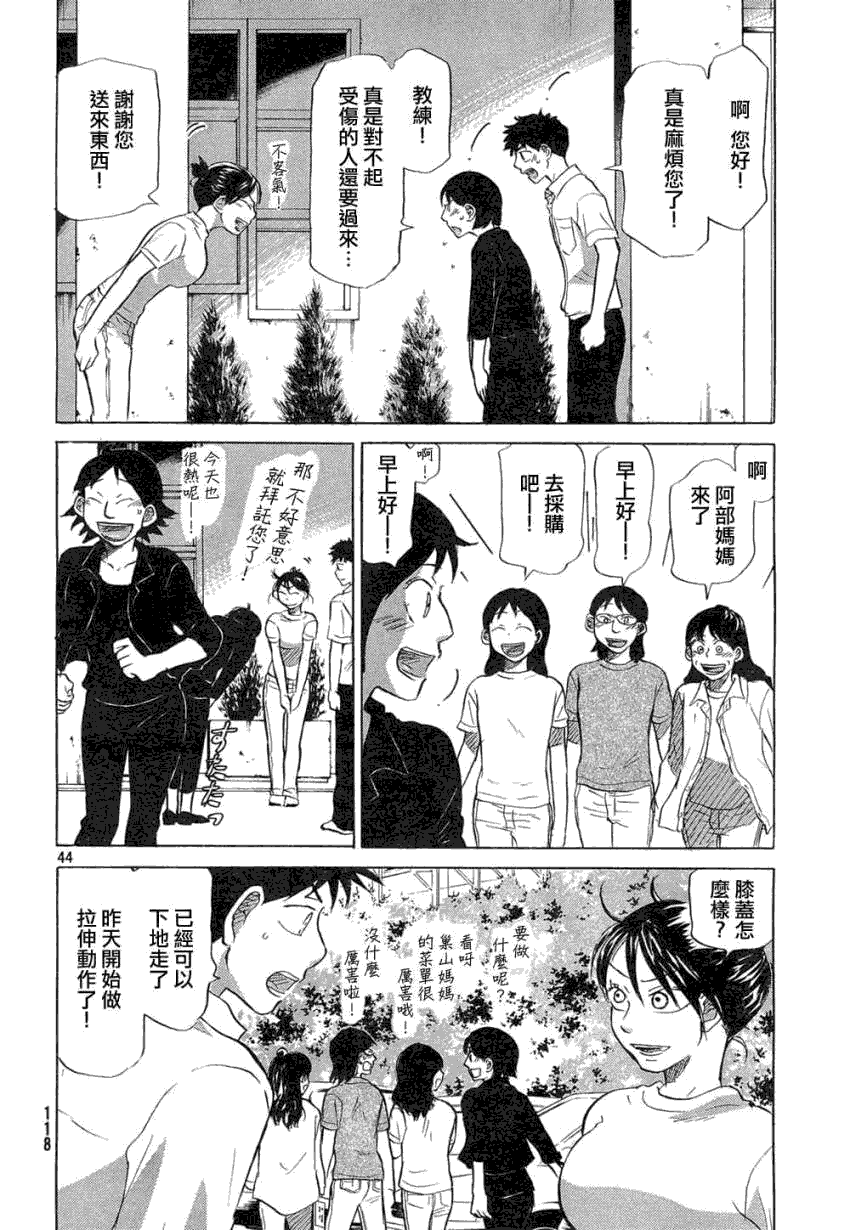 第45页
