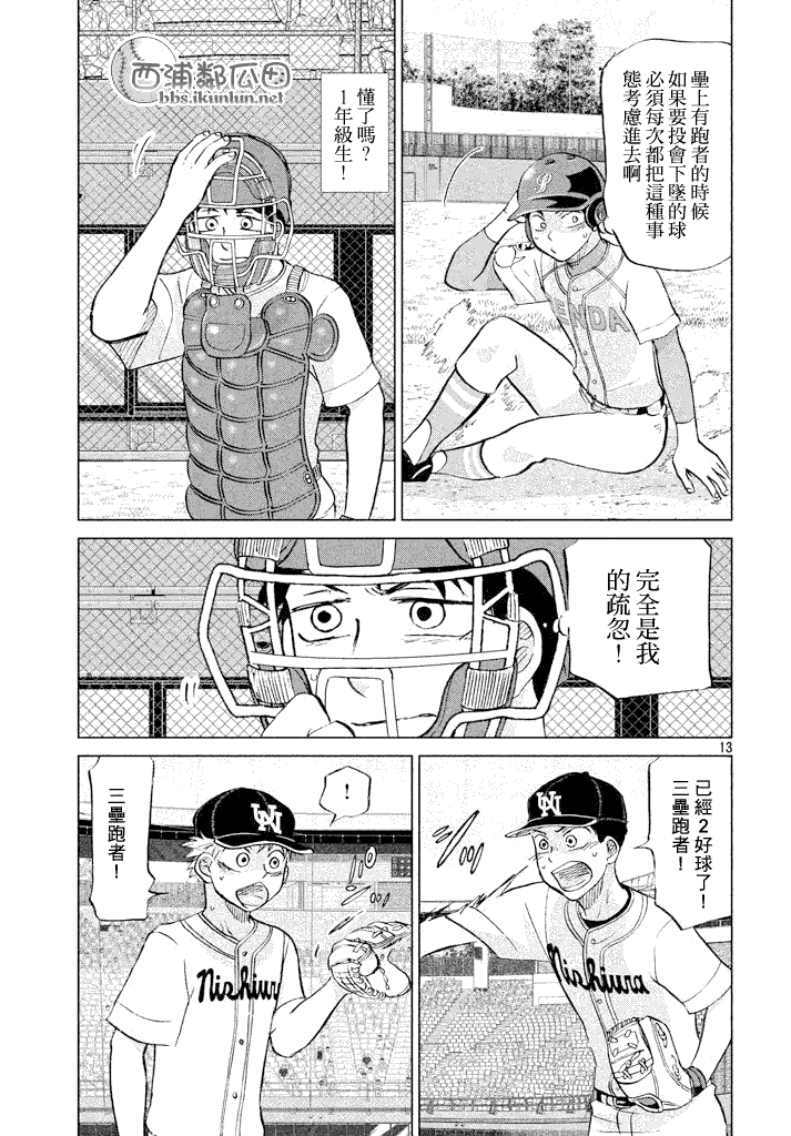 第13页