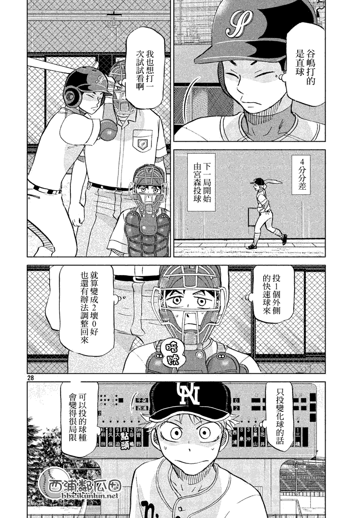 第28页