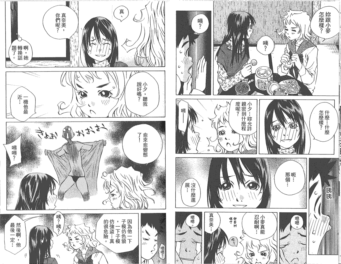 第81页