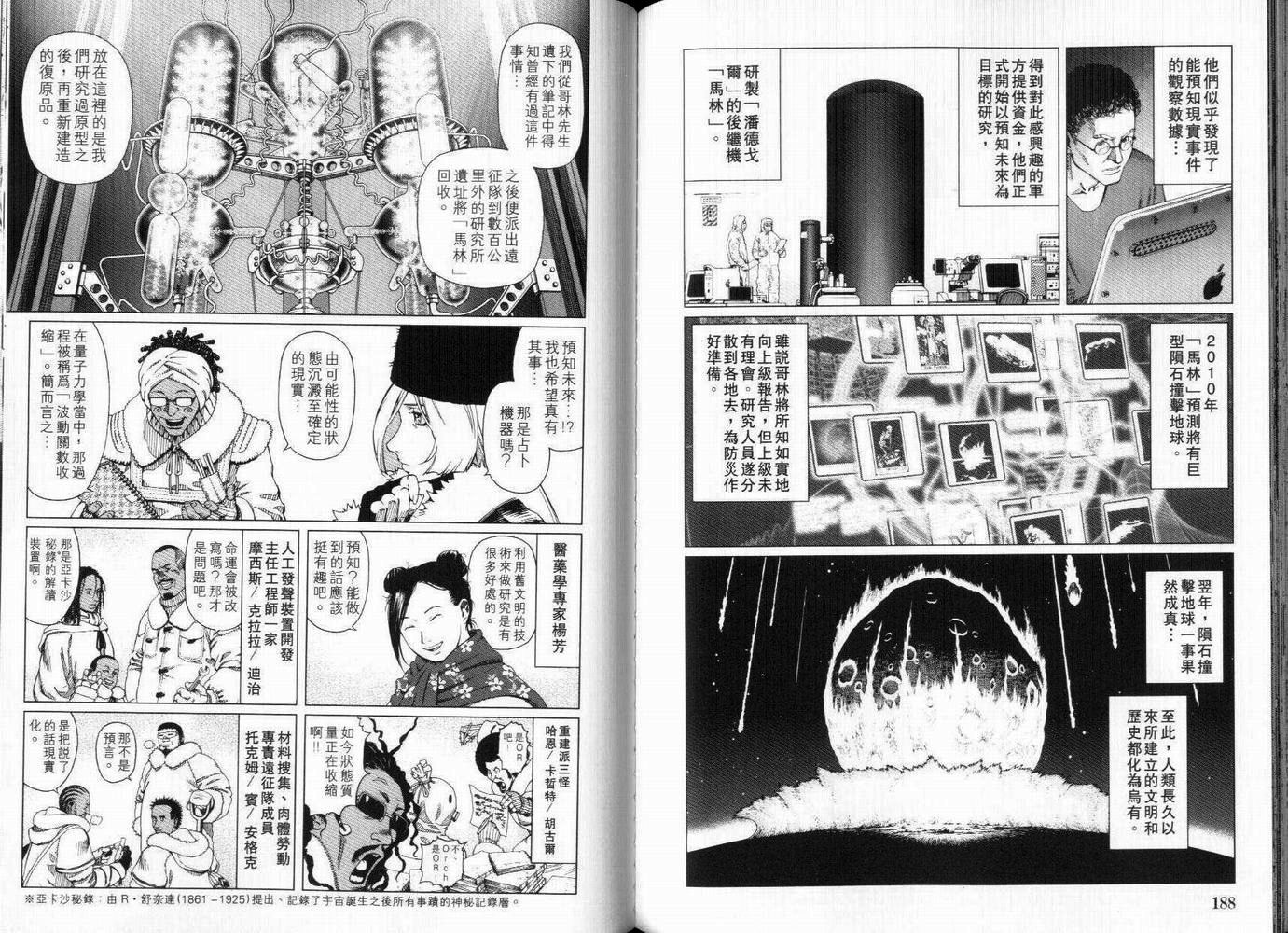 第96页