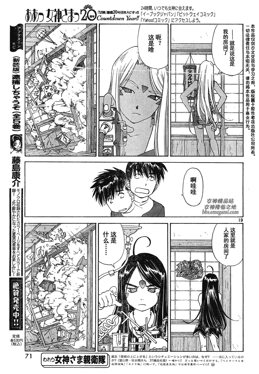 第19页